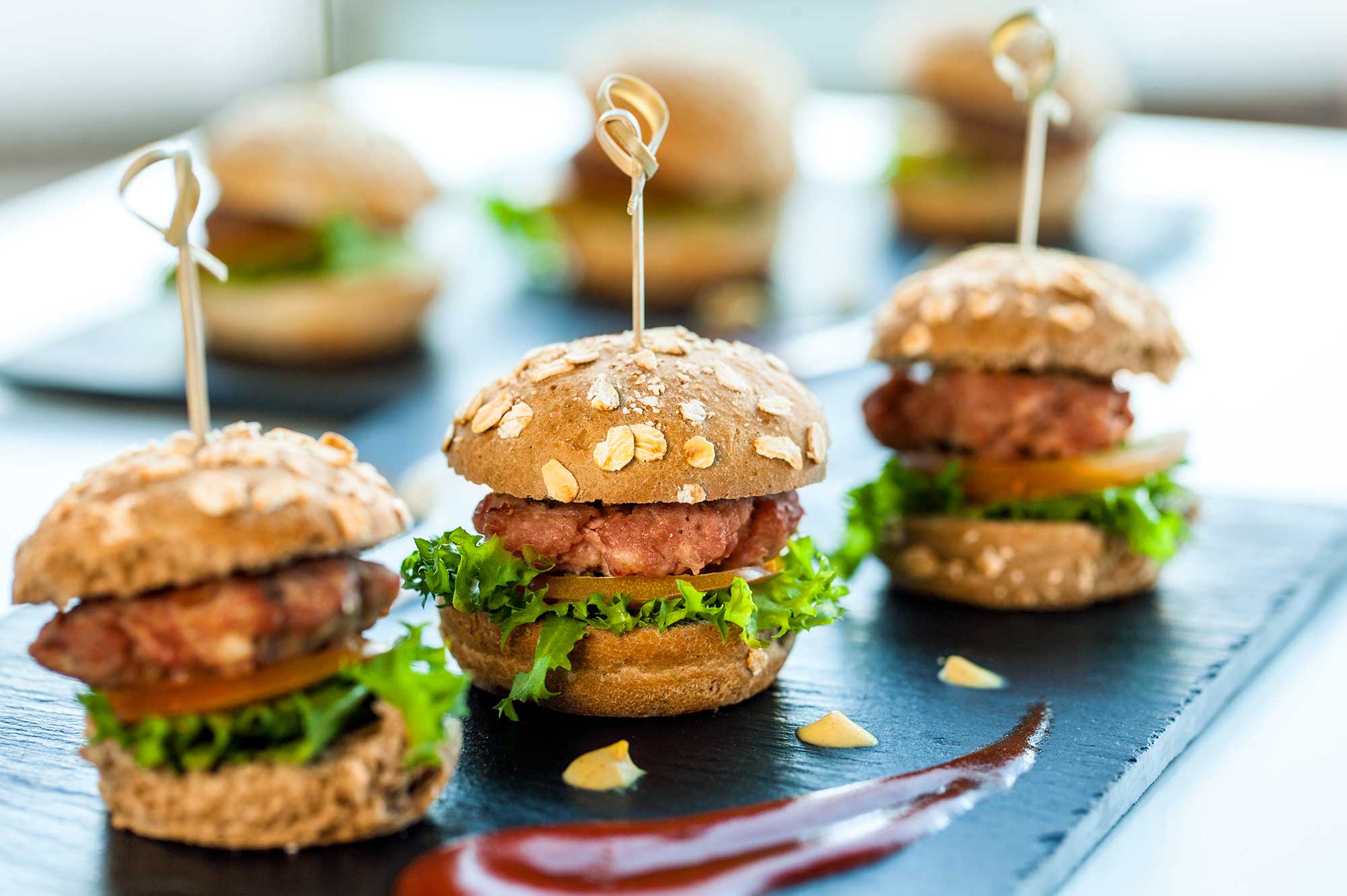 catering02