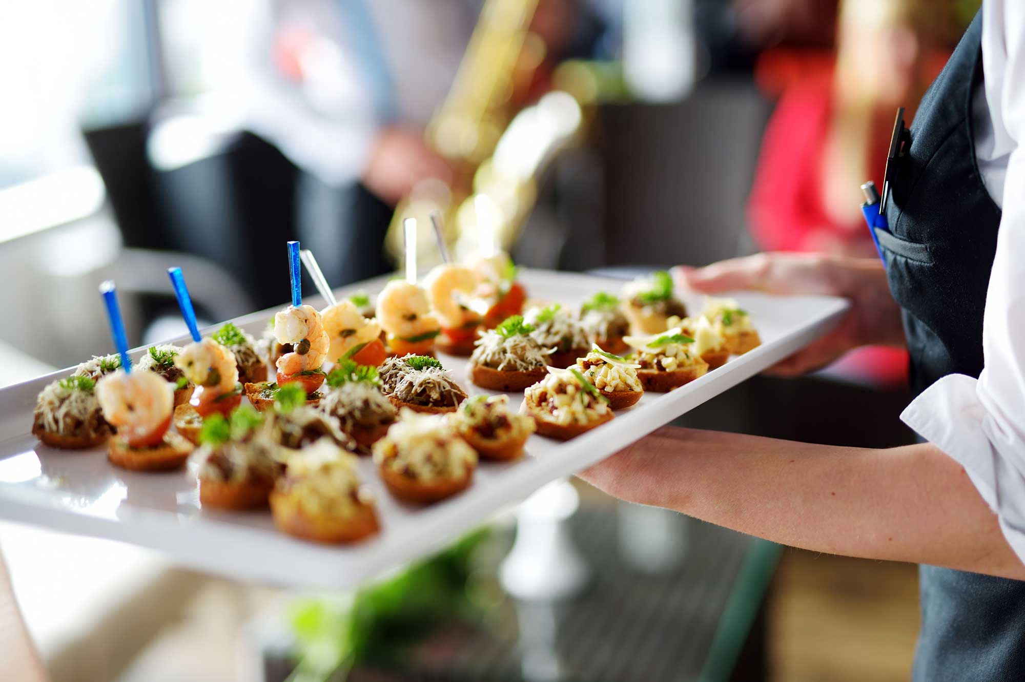 catering03