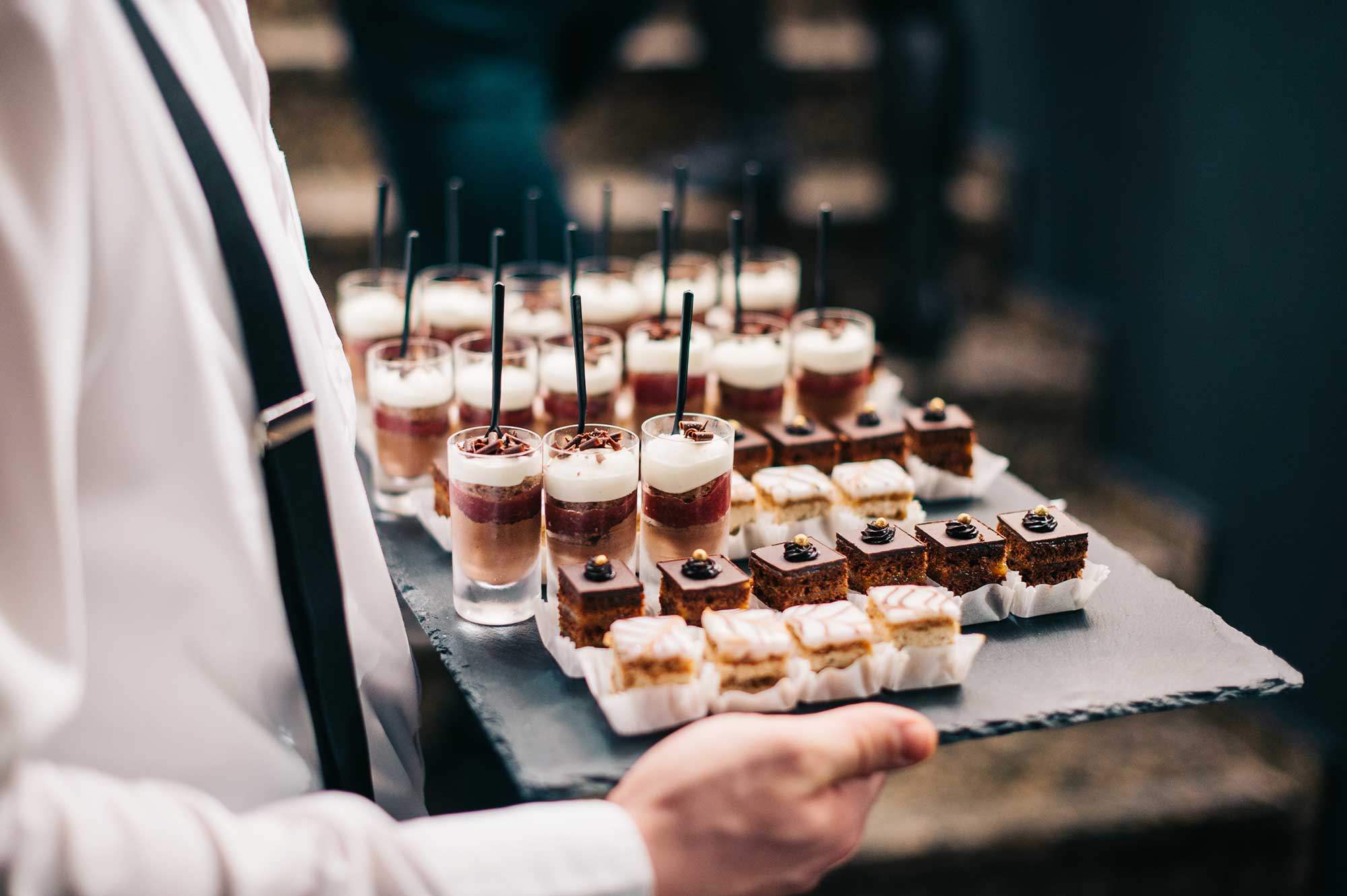catering06