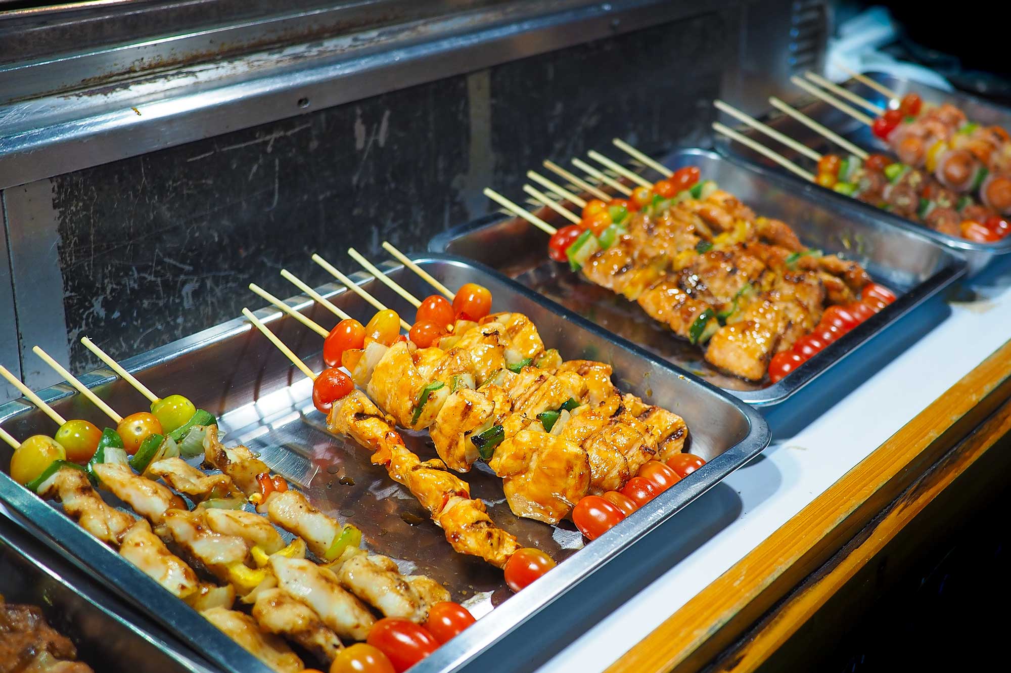 catering08
